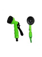 Mangueira Látex 15mts Kepper Verde