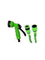 Mangueira Látex 15mts Kepper Verde