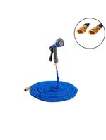 Mangueira Kepper Látex 25mts Azul