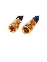 Mangueira Kepper Látex 25mts Azul