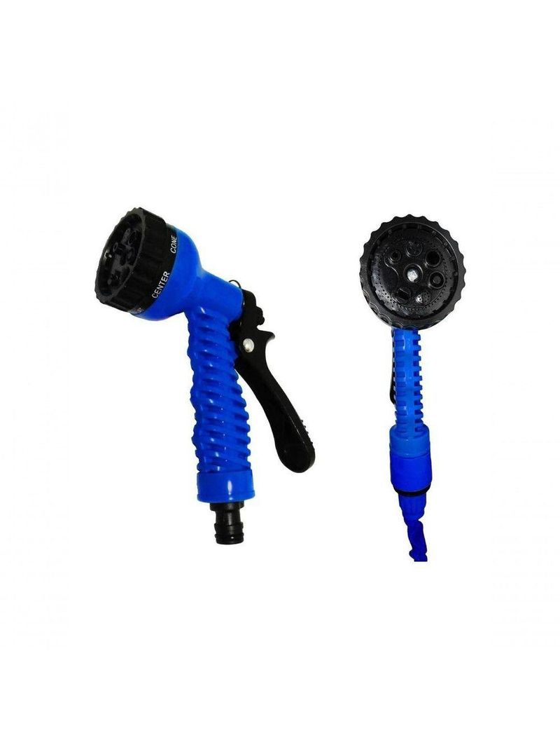 Mangueira Kepper Látex 15mts Azul