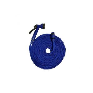 Mangueira Kepper Látex 15mts Azul