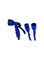 Mangueira Kepper Látex 15mts Azul