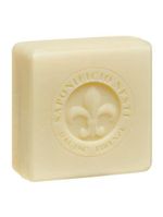 Gli officinali girassol com açafrão nesti dante - sabonete perfumado em barra