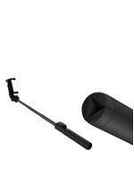 Bastão De Selfie Tripe Xiaomi Preto