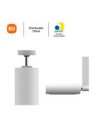 Kit Câmera De Segurança Externa Inteligente Wifi Xiaomi