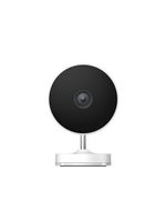 Câmera De Segurança Inteligente Externa AW200 Xiaomi