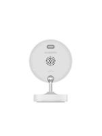 Câmera De Segurança Inteligente Externa AW200 Xiaomi