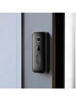 Video Porteiro Inteligente 3 Xiaomi, Preto