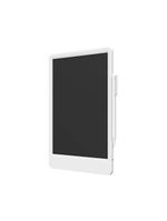 Lousa Digital 10 Para Desenho Com Caneta Branco