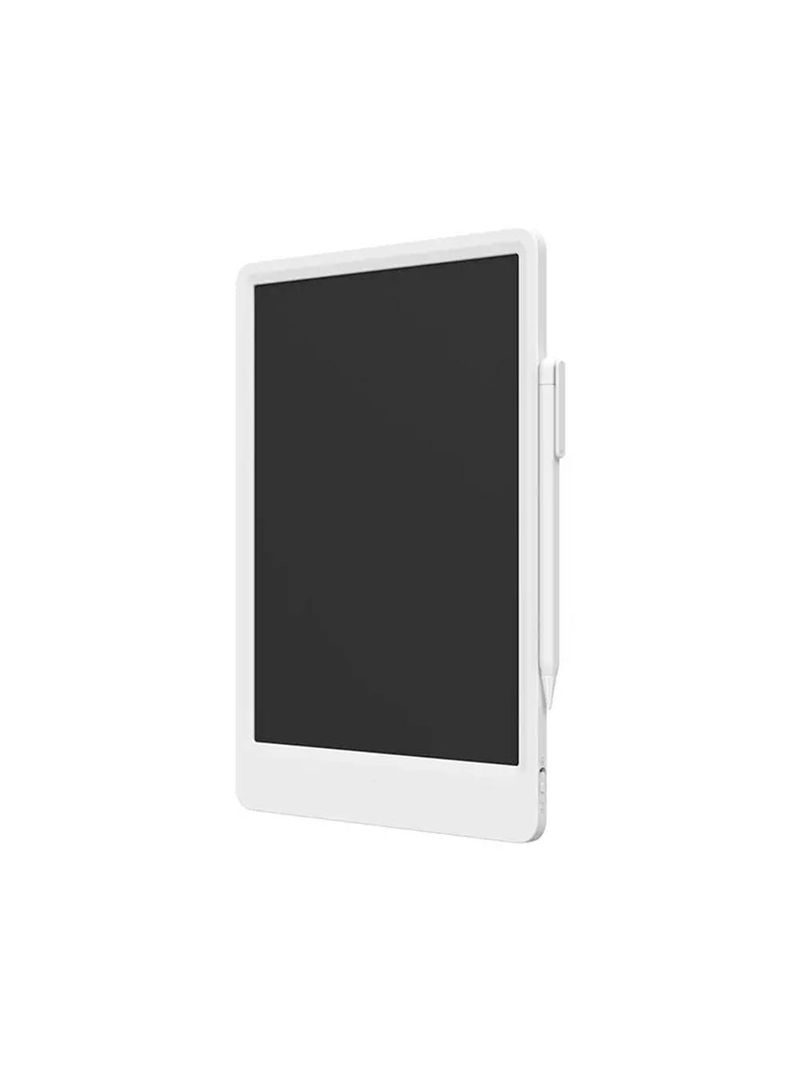 Lousa Digital 10 Para Desenho Com Caneta Branco