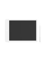 Lousa Digital 10 Para Desenho Com Caneta Branco