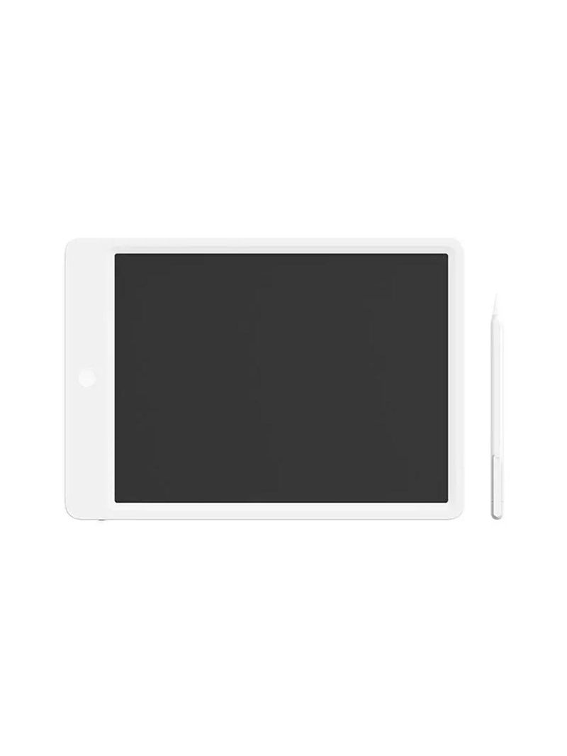 Lousa Digital 10 Para Desenho Com Caneta Branco