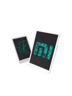 Lousa Digital 10 Para Desenho Com Caneta Branco