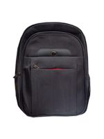 Mochila Escolar Notebook Ta25m79a Preta - Tailaisi