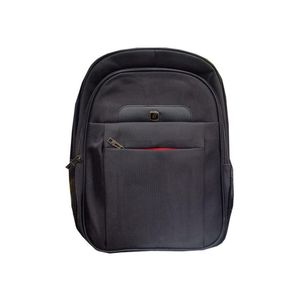 Mochila Escolar Notebook Ta25m79a Preta - Tailaisi