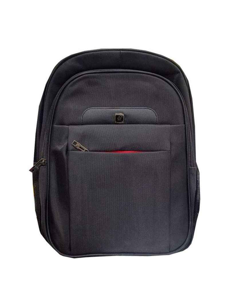Mochila Escolar Notebook Ta25m79a Preta - Tailaisi