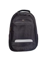 Mochila Escolar Notebook Ta25m78a Preta - Tailaisi