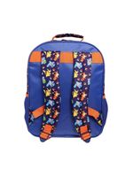 Mochila De Costas 16 Pokémon Xeryus 13632