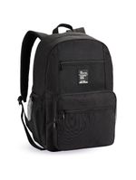 Mochila De Costas We Are Denlex Preto