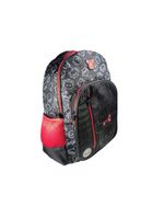 Mochila De Costas 17,5 'tsum Tsum Disney Preto Clio Style