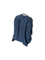 Mochila Escolar Juvenil Marinho Up4you
