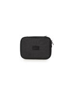 Estojo crinkle glitter 25j