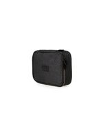 Estojo crinkle glitter 25j