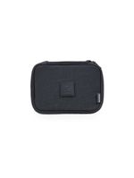 Estojo feminino pop fun cinza