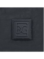 Estojo feminino pop fun cinza