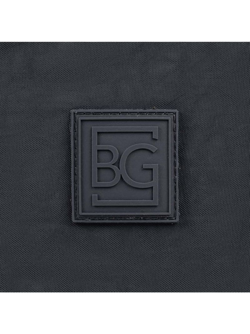 Estojo feminino pop fun cinza