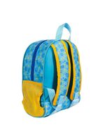 Kit Mochila E Lancheira Cachorrinho