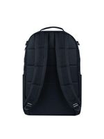 Mochila escolar  espacial nasa preta