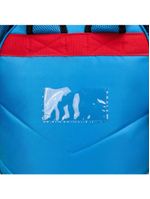 Mochila escolar masculina infantil toy story woody e buzz