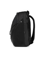 Mochila escolar masculina infantil homem aranha preta