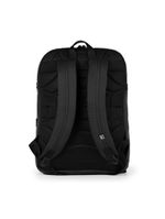 Mochila escolar masculina infantil homem aranha preta