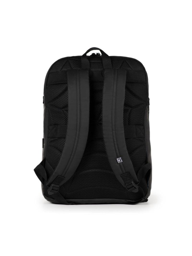 Mochila escolar masculina infantil homem aranha preta