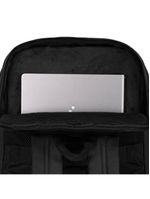 Mochila escolar masculina infantil homem aranha preta