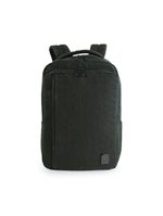 Mochila masculina executiva smart urban para notebook verde