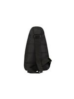 Mochila transversal masculina pequena bg net