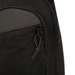 Mochila transversal masculina pequena bg net