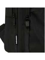 Mochila transversal masculina pequena bg net