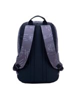 Mochila masculina star wars