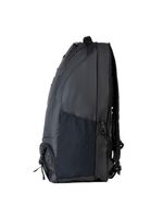 Mochila masculina média executiva para notebook resistente à Água advanced preta