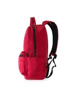 Mochila escolar feminina minnie dots