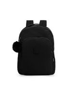 Mochila feminina pop fun preta
