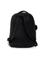 Mochila feminina pop fun preta