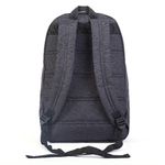 Mochila masculina bg pack