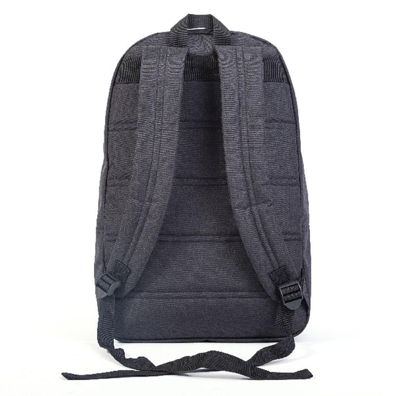 Mochila masculina bg pack