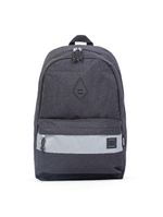 Mochila masculina bg pack